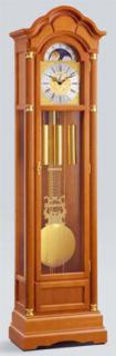 Kieninger 0128-41-01