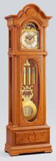 Kieninger 0129-41-01