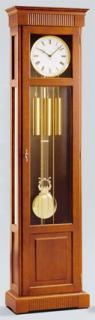 Kieninger 0130-42-01