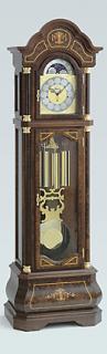 Kieninger 0138-82-01