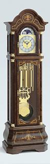 Kieninger 0138-82-03