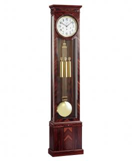 Kieninger 0191-56-01