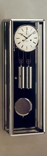 Kieninger 2156-02-01