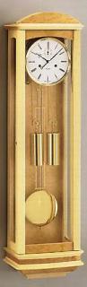 Kieninger 2163-53-01