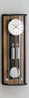 Kieninger 2525-92-02