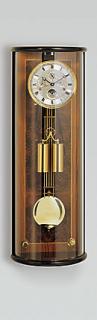 Kieninger 2525-92-03