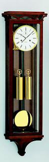 Kieninger 2543-23-01