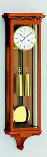 Kieninger 2543-41-01