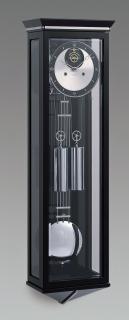 Kieninger 2547-96-02