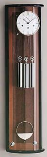 Kieninger 2565-92-02