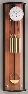Kieninger 2565-93-01