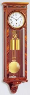 Kieninger 2591-56-01