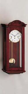 Kieninger 2621-31-01