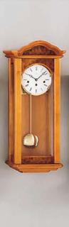 Kieninger 2621-41-01