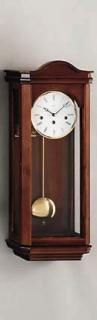 Kieninger 2622-23-01