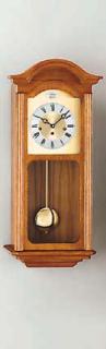 Kieninger 2623-11-01