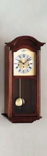 Kieninger 2623-23-01