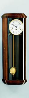Kieninger 2625-41-01