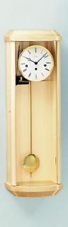 Kieninger 2625-53-01