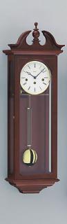 Kieninger 2628-31-01