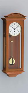 Kieninger 2629-41-01