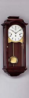 Kieninger 2702-23-01