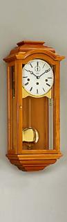 Kieninger 2702-41-01