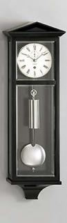 Kieninger 2800-96-02