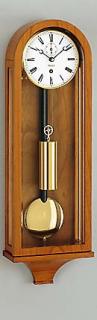 Kieninger 2804-41-01