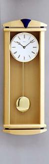 Kieninger 5218-68-01