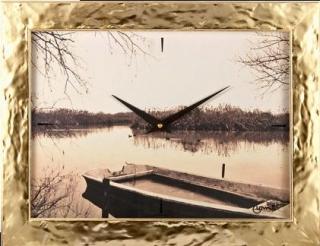 Lowell 05983