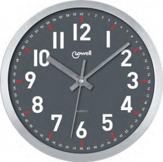 Lowell 14932G