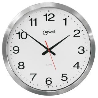 Lowell 16055 (с дефектом)