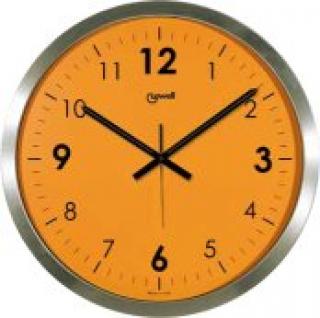 Lowell 16135G
