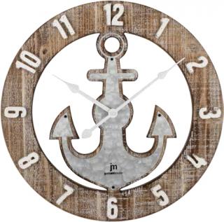 Lowell 21474