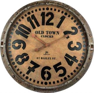 Lowell 21476