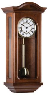 Lowell 8032W