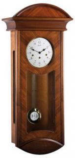 Lowell 8051W
