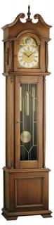 Lowell grandfather clocks 8213