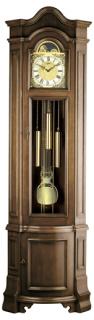 Lowell grandfather clocks 8231