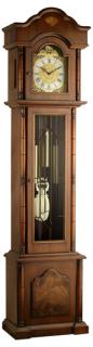 Lowell grandfather clocks 8517