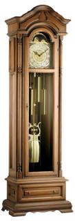 Lowell grandfather clocks 8523