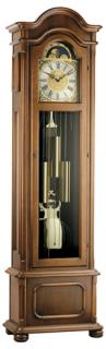 Lowell grandfather clocks 8526