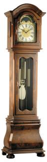 Lowell grandfather clocks 8538