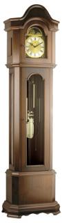 Lowell grandfather clocks 8539