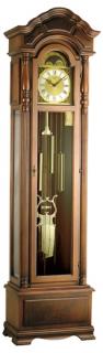 Lowell grandfather clocks 8545