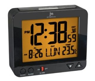 Lowell JD9016N