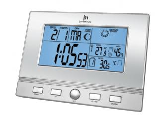 Lowell JD9506