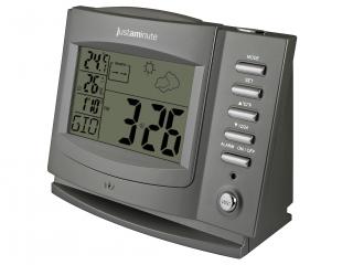 Lowell UH47082G