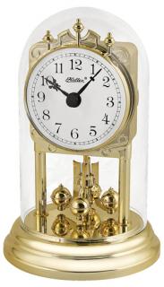 Lowell anniversary clock s21604